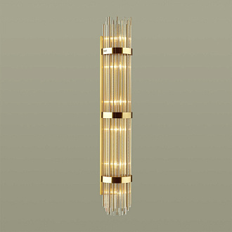 Настенный светильник Odeon Light Empire 4854/6W