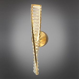Бра 13*12*50 см Aployt Olimp APL.045.01.10,