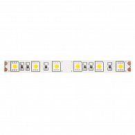 Лента 500*1*4535,3 см,  LED, 72W, 4000К, Maytoni Technical 5050 10172 белый