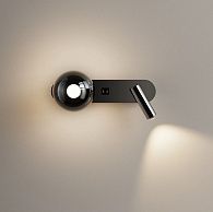 Бра Inodesign Ferdin 44.3016