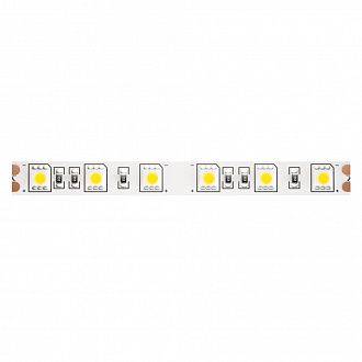 Лента 500*1*4535,3 см,  LED, 72W, 4000К, Maytoni Technical 5050 10172 белый