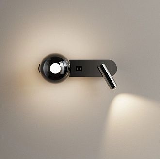 Бра Inodesign Ferdin 44.3016