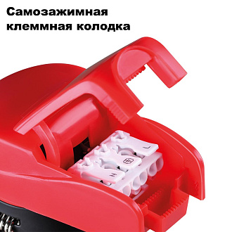 Встраиваемый LED светильник Novotech Regen 358639, 8W LED, 3000-5000K, белый, вр 6 см