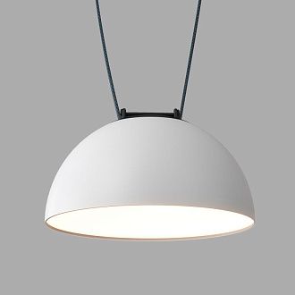 Светильник на шине *22*11,7- см, *LED*24W, 2700-6000K, Denkirs BELTY FLOW DK5660-WH+BK, черный пластик