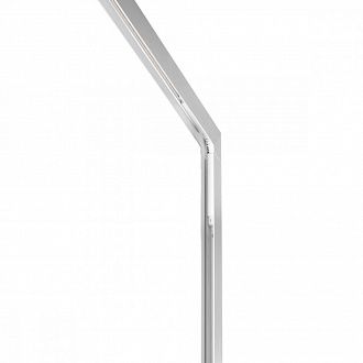 Коннектор Г-образный Novotech Flum 135123