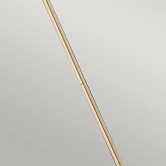 Подвесной светильник Hinkely Lighting, Арт. HK-CONGRESS-P-A-BC