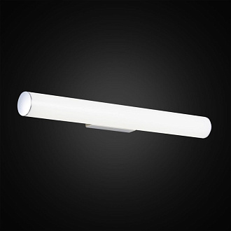 Подсветка 61 см Citilux Фауст CL72118N Хром, 61 см