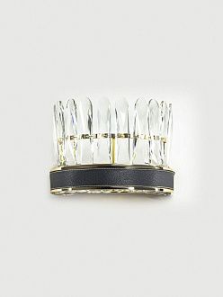Бра, 9926B - Коричневый Alva Donna