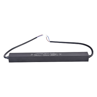 Драйвер скрытого подключения Smart, Wi-Fi, Bluetooth Favourite Unica 1009-DB-200