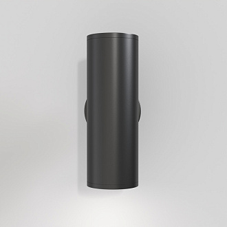 Настенный светильник (бра) FOCUS S C068WL-02B