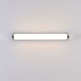 Светильник 50 см, 18W, 3000K, Lumion 8315/18WL, хром