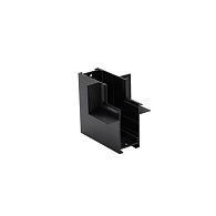 Соединитель Aployt Magnetic track 220 APL.0285.00.02
