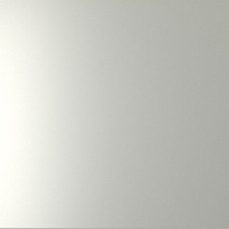 Выключатель встраиваемый Voltum S70 одноклавишный 10А, сталь пластик Soft touch VLS010105