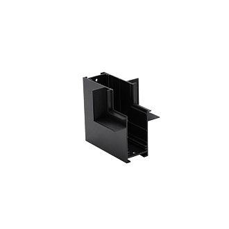 Соединитель Aployt Magnetic track 220 APL.0285.00.02