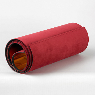 Торшер 56*155 см, 1*E27*40W Lussole Levy LSP-0668 черный