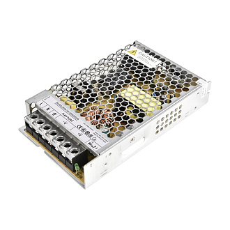 Блок питания Maytoni  PSL002 24V 200W IP20 220205