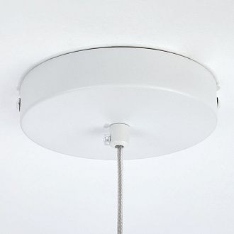 Подвес Cone GW Lightstar 757006