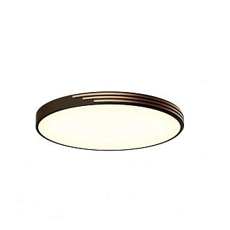Потолочный светильник Inodesign Lux D30 44.6830