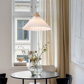 Торшер 158-158 см, 1*E27*60W Freya insley FR5533FL-01BS, Латунь