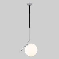 Подвесной светильник Inodesign Flos IC Lights Crome 40.2303