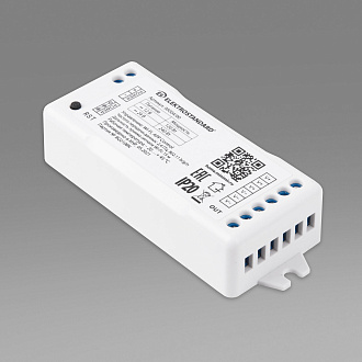 Умный контроллер для светодиодных лент dimming 12-24 В 95004/00 Elektrostandard