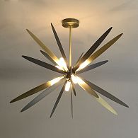 Подвесной светильник Inodesign Facet 44.6076