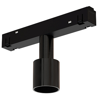 Трековая система 12,7*2,5*7,1 см, Arte Lamp Loop A492106-2,