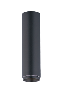 Светильник Ø55 x H200, мм, , SBK (матовый черный) Rilon 1417B SBK