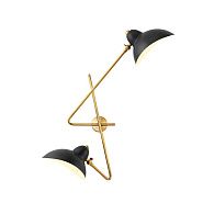 Бра Inodesign York 40.1007