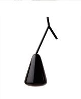 Подвесной светильник Inodesign Vanamo 40.1562