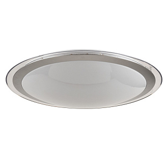 Светодиодный светильник 40 см, 30W Freya Halo FR6998-CL-30-W