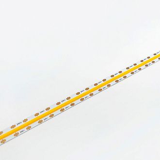 Лента светодиодная 2002-41020, 5M, COB, 10W/m, 4000K, IP20 Favourite, Цена указана за 5 метров. Продается кратно 5 метрам.