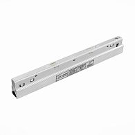 Блок питания ST Luce Skyline 48 200Вт DC48В 4А IP20 ST011.058.200.1, белый
