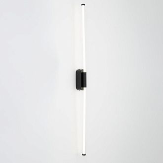 Светильник 86 см, 14W, 4000K, Citilux LUCIA CL217321, черный