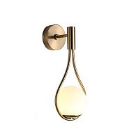 Бра Inodesign Hoop Drop 41.4252