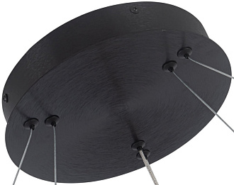 Светильник подвесной светодиодный   Stilfort Tooring 4006/02/02P