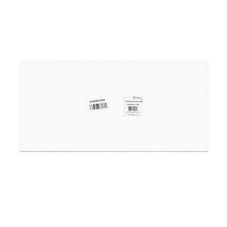 Светильник 50*40*-9 см, *LED*72W, 3000-7000K, Freya Товары FR6094CL-L72B, Черный