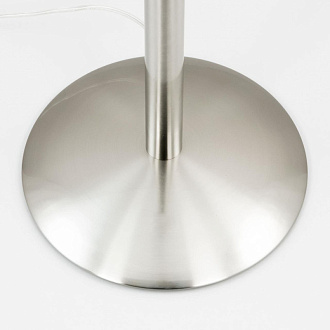 Торшер Citilux Томми CL102934 хром