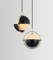 Подвесной светильник Inodesign Kelly 40.5453