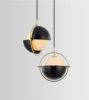 Подвесной светильник Inodesign Kelly 40.5453
