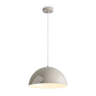 Подвесной светильник 23-120 см, 1*E27*60W Freya Eleon FR5218PL-01CR, Кремовый