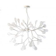 Подвесная люстра Inodesign Moooi Heracleum 41.780