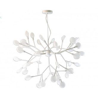 Подвесная люстра Inodesign Moooi Heracleum 41.780