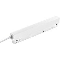 Блок питания к треку 509ххх 48V 200W 30 см Lightstar Uno 509006W
