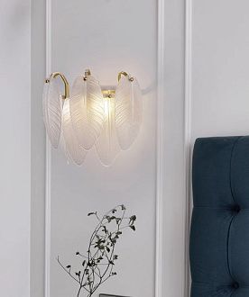 Бра Inodesign Loreley 44.2317