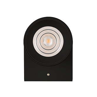 Бра Arlight 033582 11*7,2*11,5 см, 6W, белый (дневной)K,