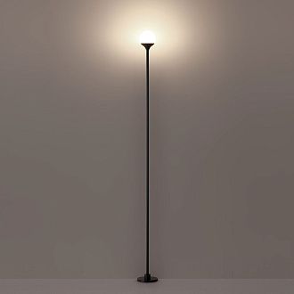 Светильник 120 см, 3W, 3000K, Odeon Light 7120/3GLC, черный