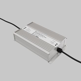 Источник напряжения PSL008 48V 600W IP67 832001 Maytoni