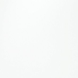 Выключатель встраиваемый Voltum S70 одноклавишный 10А, белый матовый пластик Soft touch VLS010102