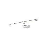 Подсветка 72 см Maytoni Fino MIR003WL-L16CH, хром
